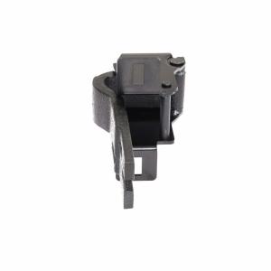 Upper Door Hinge - LH or RH - 55-59 Chevy GMC Truck - Image 5 of 5